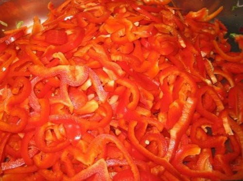 Машина для нарезки моркови полосками заказать в России | ООО БЕСТЕК-Инжиниринг