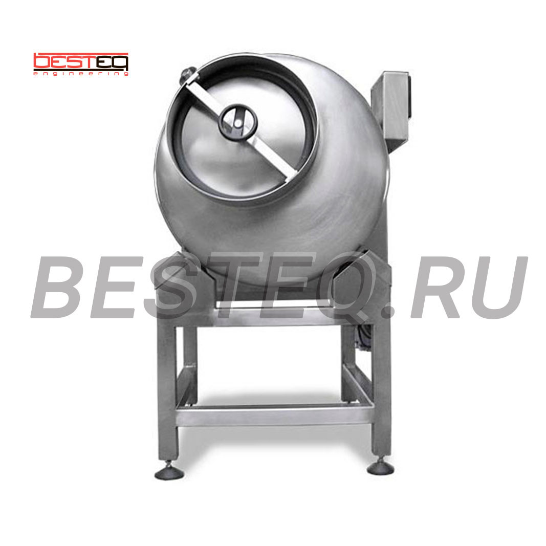 Массажеры мяса PSS MM 300, 700, 1100, 2000, 3000 заказать в России | ООО БЕСТЕК-Инжиниринг