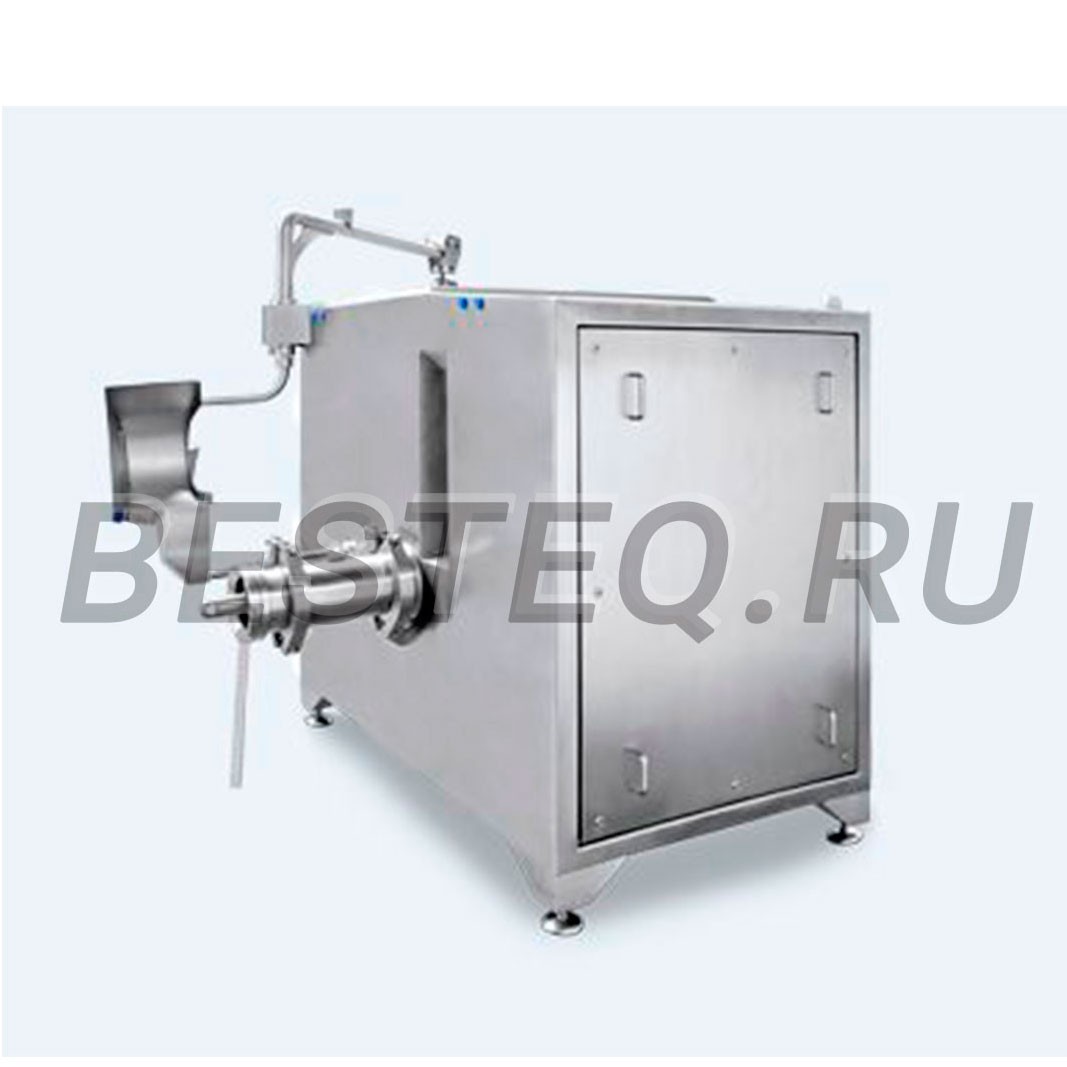 Высокоскоростной самоподающий волчок PSS SGS 250