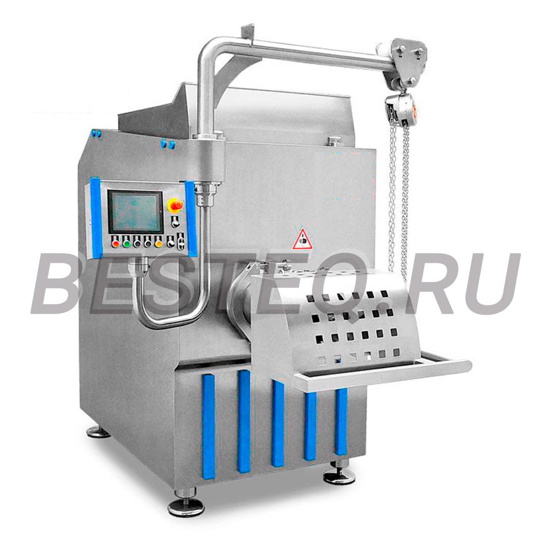 Скоростной волчок PSS SG 200