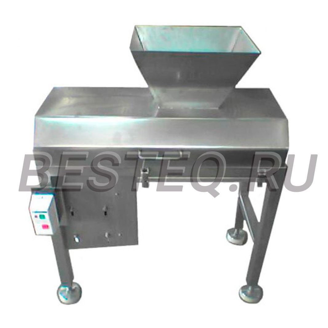 Гриборезка HIG-55