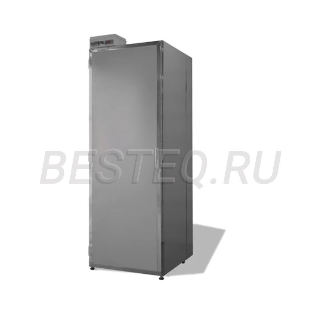 Сушильный шкаф конвекционный 45 кг