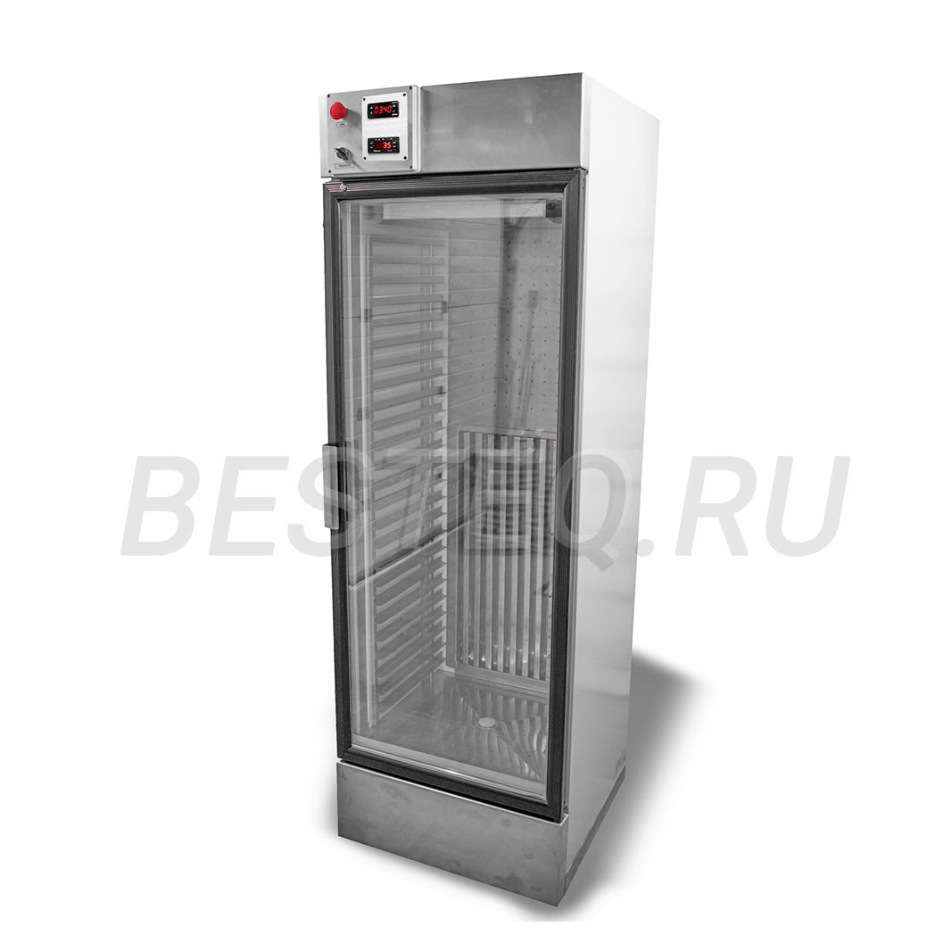 Сушильный шкаф конденсационный