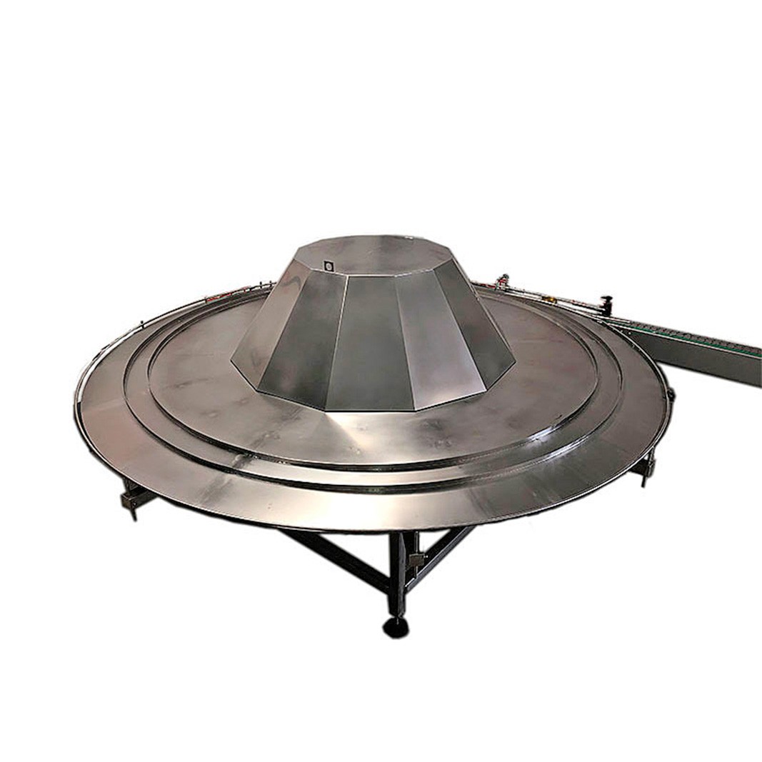 Стол фасовочный BESTEQ-ARPT-3000 от производителя — купить с доставкой по России и СНГ