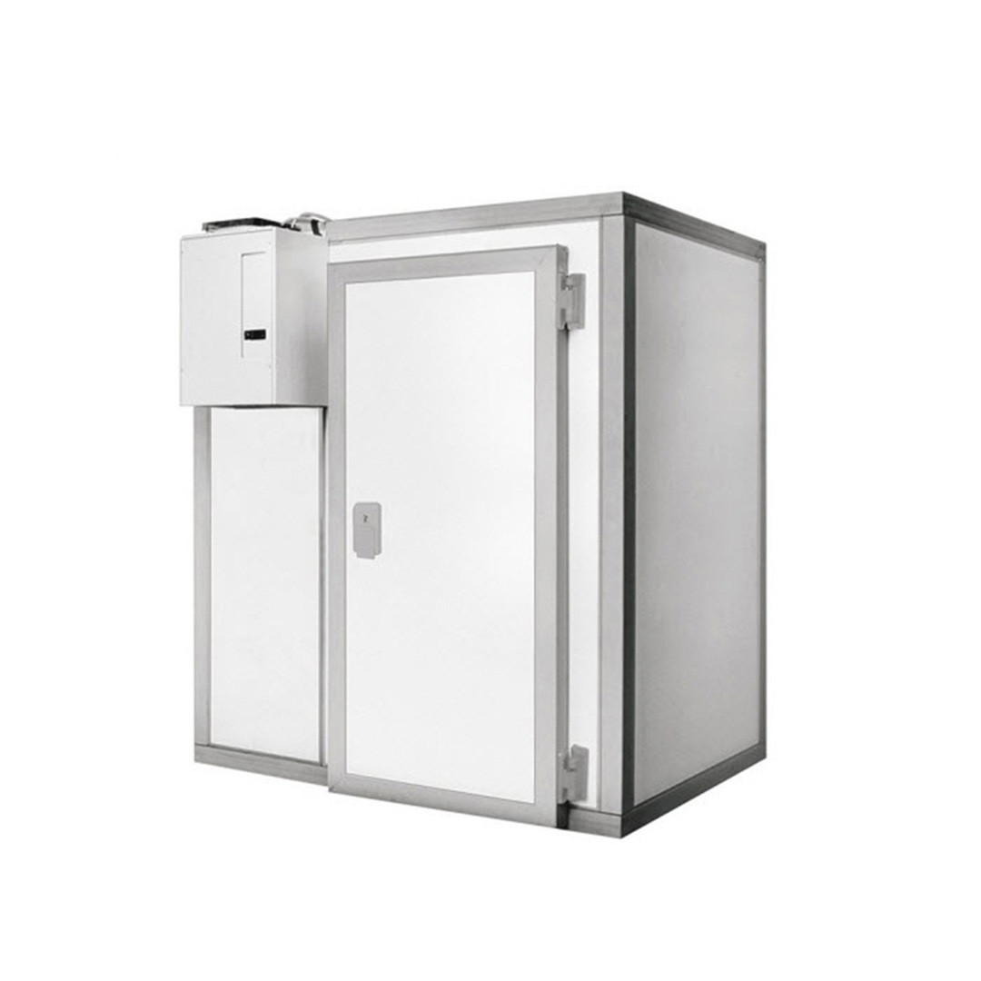 Камера холодильная ИПКС-033СТ-9