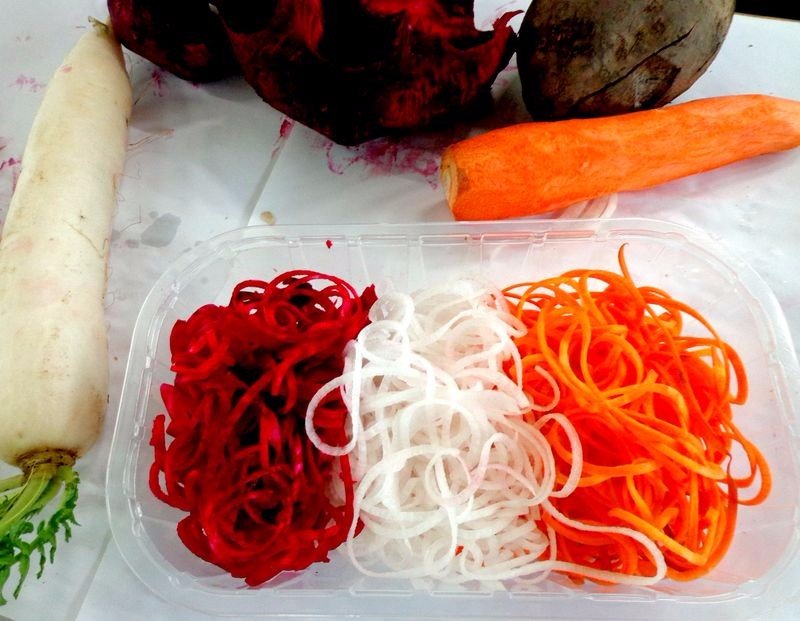 Машина для нарезки моркови полосками заказать в России | ООО БЕСТЕК-Инжиниринг